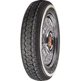 TOYO PROXES S/T 3 265/65 R17 112V