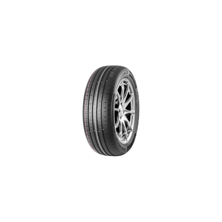 DUNLOP EconoDrive 185/75 R16 104/102R