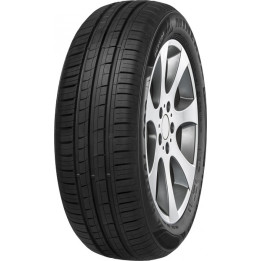 AVON COBRA CHROME F 120/70 R19 60W