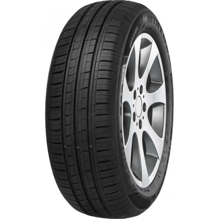 AVON COBRA CHROME F 120/70 R19 60W