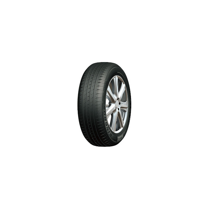 TOYO PROXES S/T 3 225/55 R19 99V