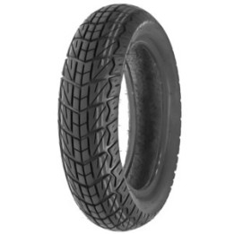 TOYO PROXES S/T 3 255/60 R17 110V