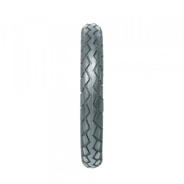 TOYO PROXES S/T 3 XL 285/35 R22 106W XL