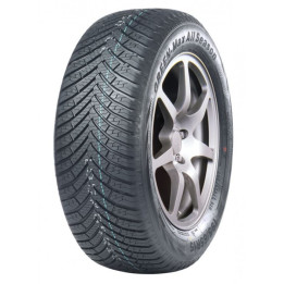 AVON COBRA CHROME R 230/60 R15 86H