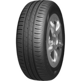 GOLDEN CROWN AZ170 235/75 R17 132/130M
