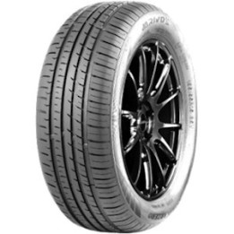 CONTINENTAL ContiSportContact 5P 285/35 R21 105Y XL