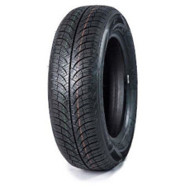 BRIDGESTONE BLIZ. DM-V3  XL 235/65 R17 108S XL