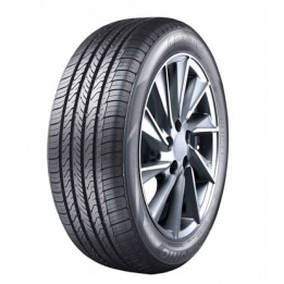 BARUM QUARTARIS 5 155/80 R13 79T