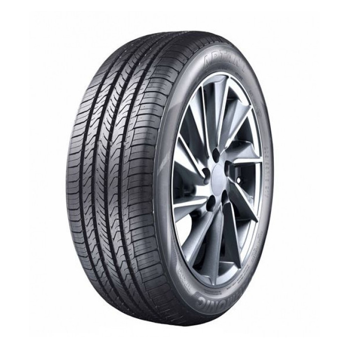 BARUM QUARTARIS 5 155/80 R13 79T