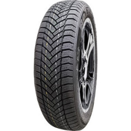 BARUM QUARTARIS 5 XL FR 225/50 R17 98V XL