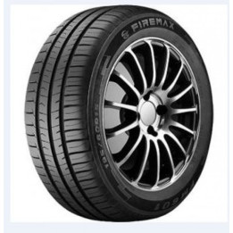 BARUM QUARTARIS 5 215/55 R16 97V XL