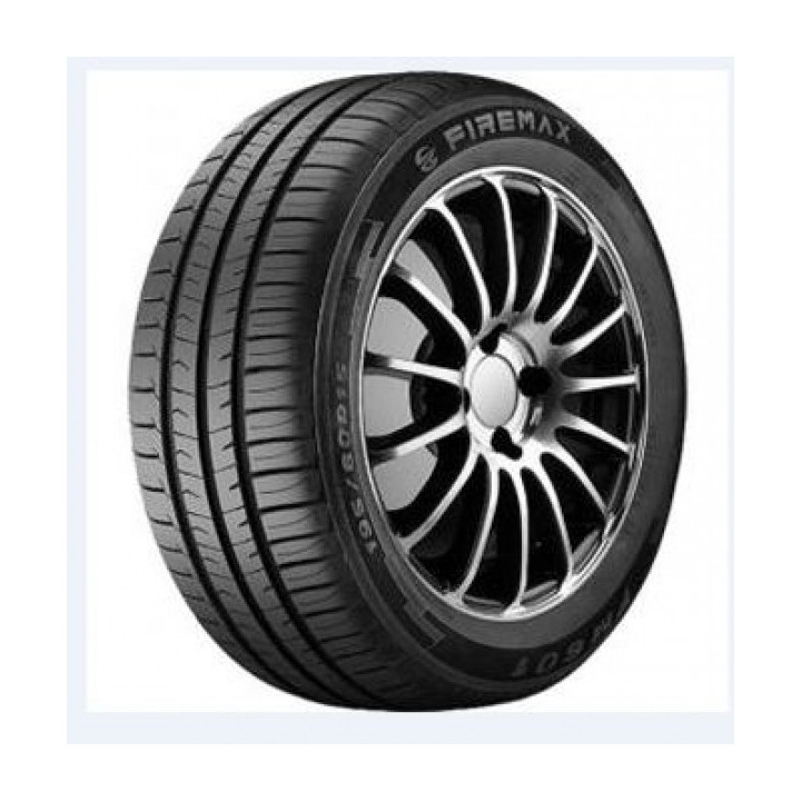BARUM QUARTARIS 5 215/55 R16 97V XL