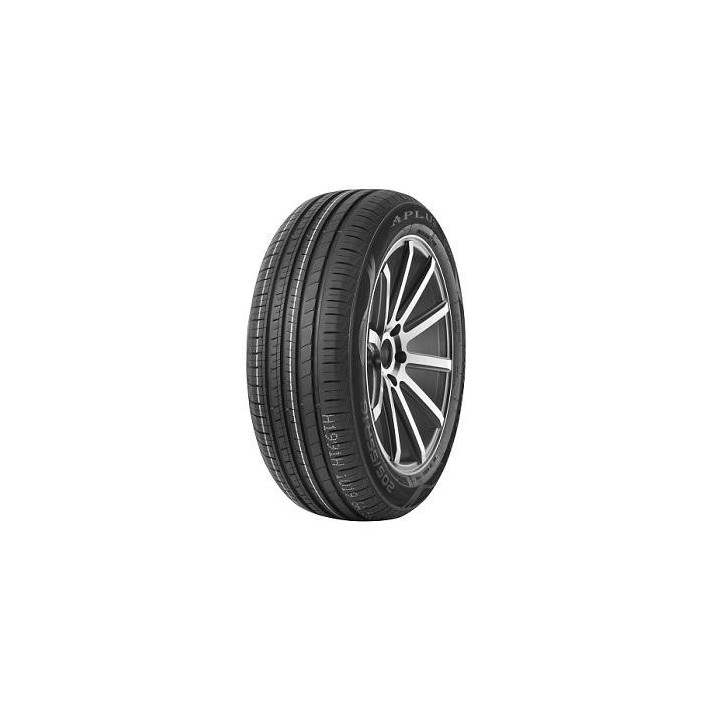 CONTINENTAL PremiumContact 6 245/50 R19 101Y
