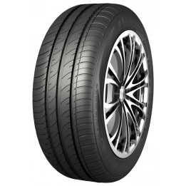 BRIDGESTONE BLIZ. DM-V3 235/55 R20 102T