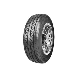CONTINENTAL EcoContact 6 Q ContiSilent 275/30 R21 98Y XL