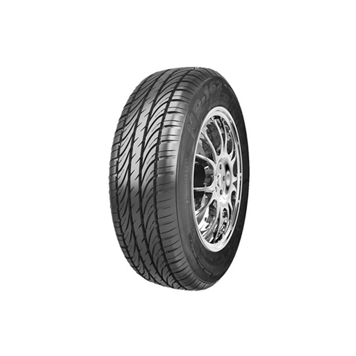 CONTINENTAL EcoContact 6 Q ContiSilent 275/30 R21 98Y XL