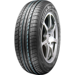 BARUM QUARTARIS 5 155/65 R14 75T