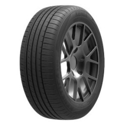 BARUM QUARTARIS 5 195/50 R15 82H