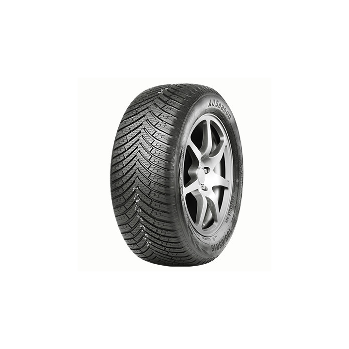 BARUM QUARTARIS 5 XL FR 235/60 R18 107V XL