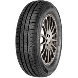 CONTINENTAL CrossContact UHP 255/55 R18 109W XL