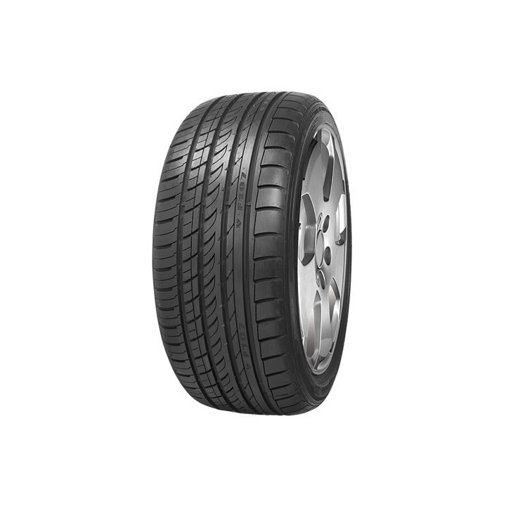 BRIDGESTONE A 41 R N 150/70 R18 70H