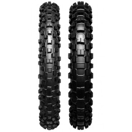 GOODYEAR Eagle F1 Asymmetric 2 SCT 245/40 R20 99Y XL RunFlat