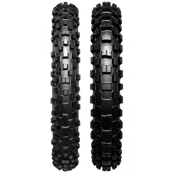 GOODYEAR Eagle F1 Asymmetric 2 SCT 245/40 R20 99Y XL RunFlat
