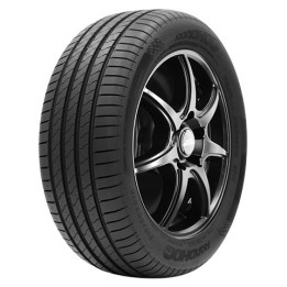 GOODYEAR Eagle F1 Asymmetric 2 245/50 R18 100Y