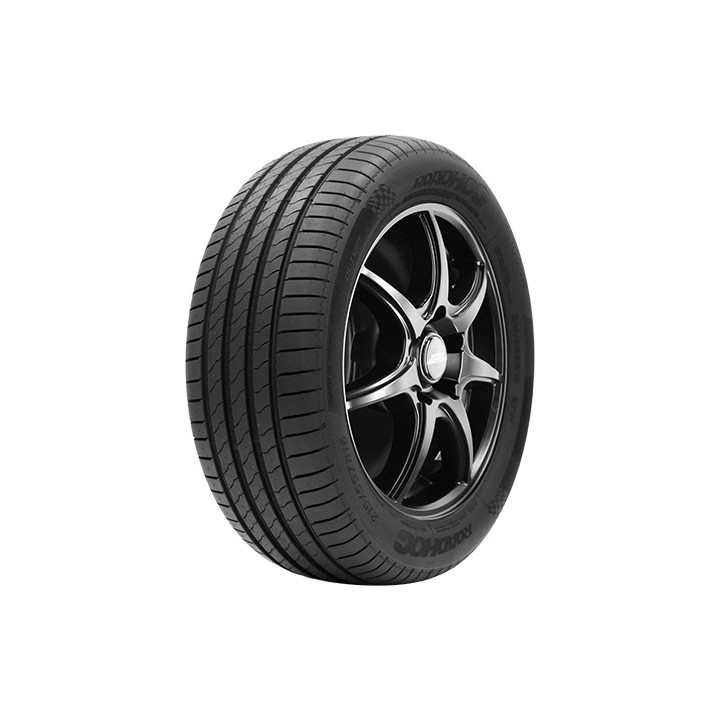 GOODYEAR Eagle F1 Asymmetric 2 245/50 R18 100Y