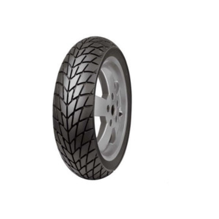 BRIDGESTONE BT 45 R TL 4/0 R18 64H