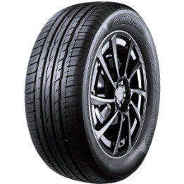 GOODYEAR Eagle F1 SuperSport 305/30 R20 103Y XL