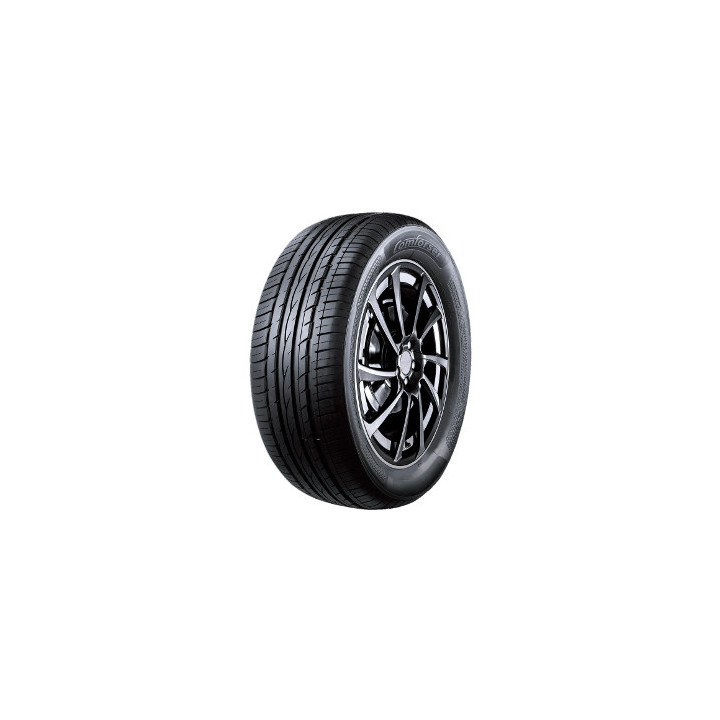 GOODYEAR Eagle F1 SuperSport 305/30 R20 103Y XL