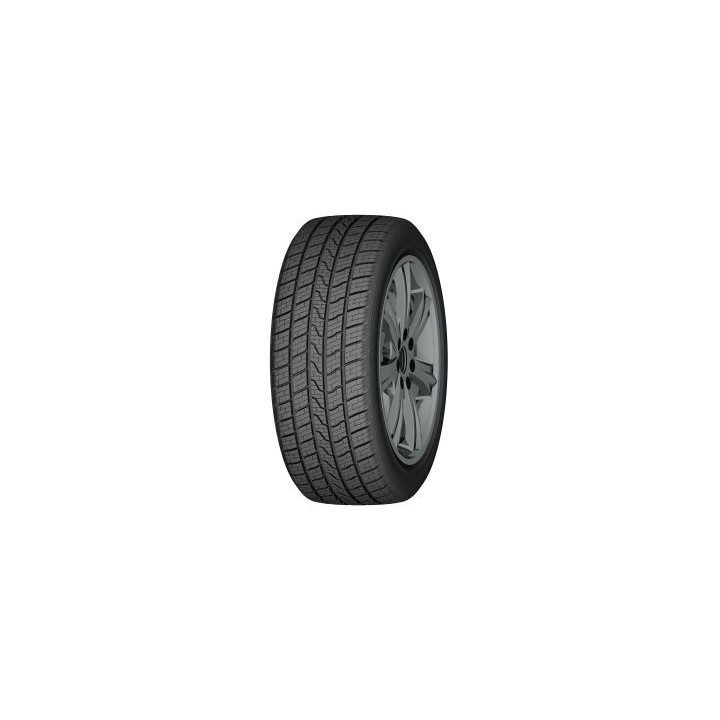 GOODYEAR EfficientGrip Compact 2 185/65 R14 86T