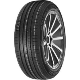 DUNLOP SP Sport Maxx GT NST 265/40 R21 105Y XL