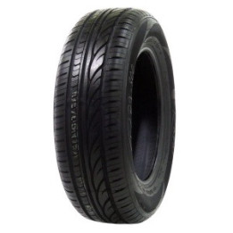 DUNLOP SP Sport Maxx GT 265/30 R20 94Y XL