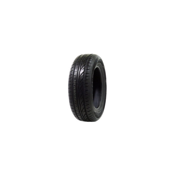 DUNLOP SP Sport Maxx GT 265/30 R20 94Y XL