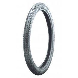 FIRESTONE ROADHAWK 2 265/45 R20 108Y XL