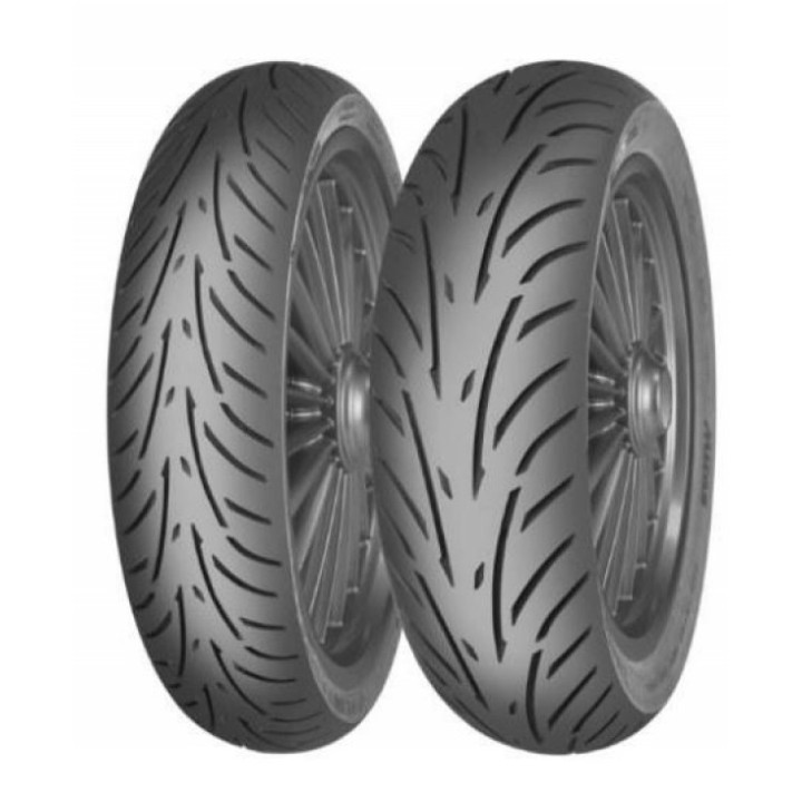 DUNLOP SP Sport 01 225/55 R17 97Y