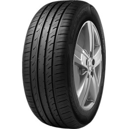 DUNLOP Sport Maxx RT 2 SUV 275/55 R19 111V