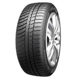 DUNLOP GrandTrek AT5 285/50 R20 112H