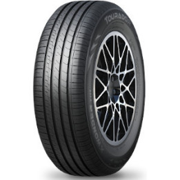 GOODYEAR Eagle F1 AllTerrain 235/55 R19 105W XL