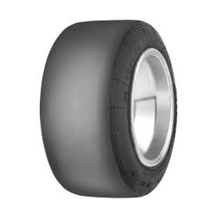GOODYEAR Eagle F1 SuperSport 275/35 R19 100Y XL