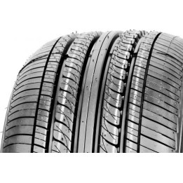 HANKOOK RW 12 225/70 R15 112/110R