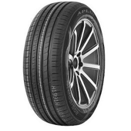 GOODYEAR Eagle F1 SuperSport R 245/30 R20 90Y XL