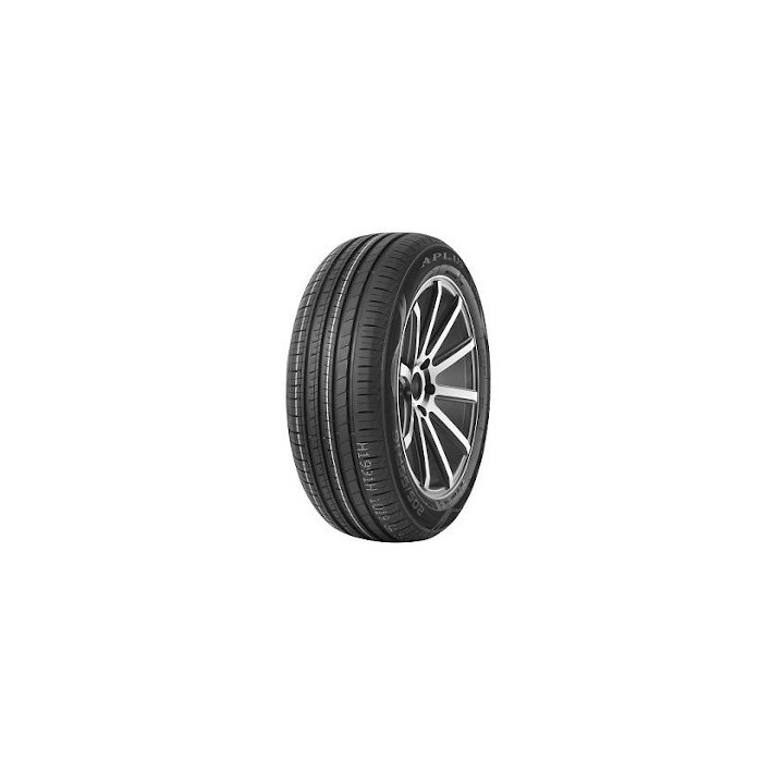 GOODYEAR Eagle F1 SuperSport R 245/30 R20 90Y XL