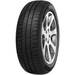 GOODYEAR Eagle F1 Asymmetric 3 255/40 R18 95Y RunFlat