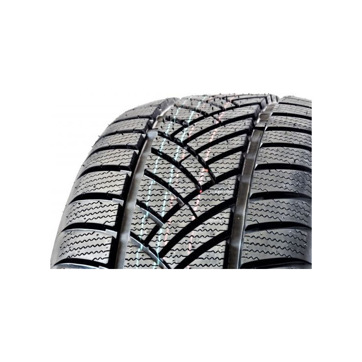 CONTINENTAL CONTIMOTION M 190/50 R17 73W