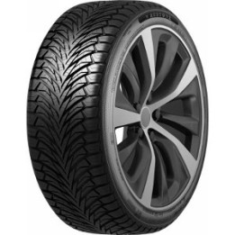 GOODYEAR Eagle F1 SuperSport 295/35 R20 105Y XL