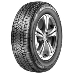 MICHELIN Pilot Sport 4 S 245/45 R20 103Y XL