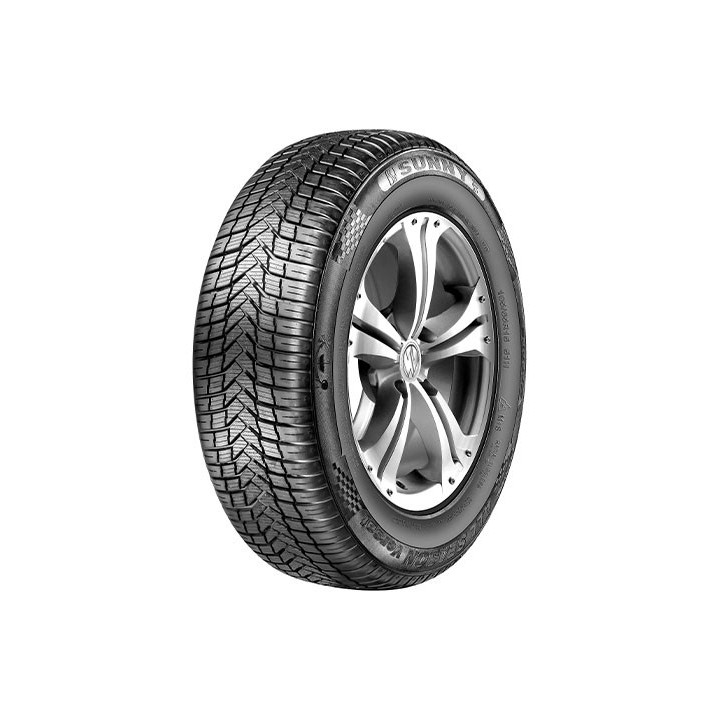 MICHELIN Pilot Sport 4 S 245/45 R20 103Y XL